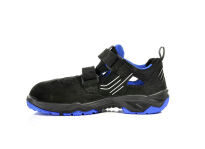 BUTY ELTEN  AMBITION BLUE EASY ESD S1 - 3