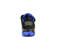 BUTY ELTEN  AMBITION BLUE EASY ESD S1 - 4