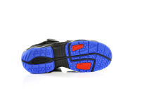 BUTY ELTEN  AMBITION BLUE EASY ESD S1 - 5