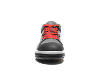BUTY ELTEN  VINTAGE PIRATE LOW ESD S3 - 2