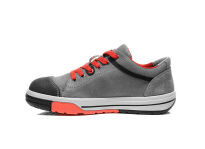 BUTY ELTEN  VINTAGE PIRATE LOW ESD S3 - 3