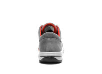 BUTY ELTEN  VINTAGE PIRATE LOW ESD S3 - 4