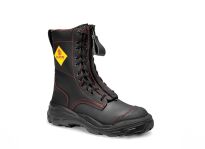 BUTY ELTEN  EURO PROOF F2A - 2