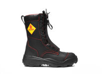 BUTY ELTEN  EURO PROOF F2A - 3