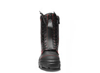 BUTY ELTEN  EURO PROOF F2A - 4