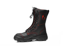 BUTY ELTEN  EURO PROOF F2A - 5