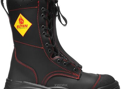 BUTY ELTEN  EURO PROOF F2A