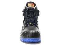 BUTY ELTEN  RENZO BIOMEX GTX BLUE MID ESD S3 WR/FO/SR/SC/LG/CI - 5