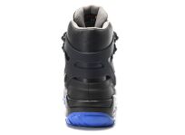 BUTY ELTEN  RENZO BIOMEX GTX BLUE MID ESD S3 WR/FO/SR/SC/LG/CI - 3