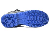 BUTY ELTEN  RENZO BIOMEX GTX BLUE MID ESD S3 WR/FO/SR/SC/LG/CI - 2