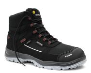 BUTY ELTEN  MATTHEW PRO GTX MID ESD S3 CI - 2