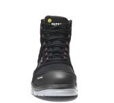 BUTY ELTEN  MATTHEW PRO GTX MID ESD S3 CI - 3