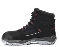 BUTY ELTEN  MATTHEW PRO GTX MID ESD S3 CI - 4