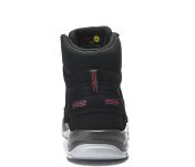 BUTY ELTEN  MATTHEW PRO GTX MID ESD S3 CI - 5