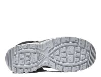 BUTY ELTEN  MATTHEW PRO GTX MID ESD S3 CI - 6