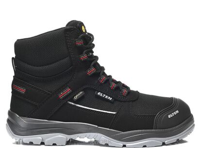 BUTY ELTEN  MATTHEW PRO GTX MID ESD S3 CI